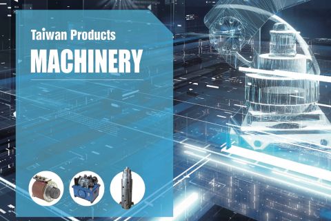 2022 Machinery Magazine