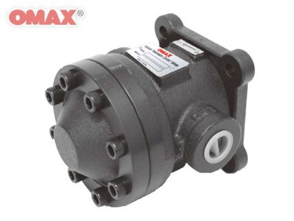 Vane Pump (50T & 150T & 150F)