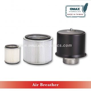 Air Breather (AB)