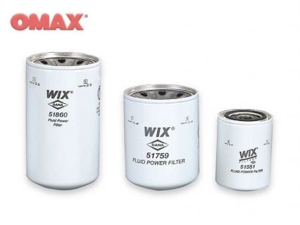 WIX-51746