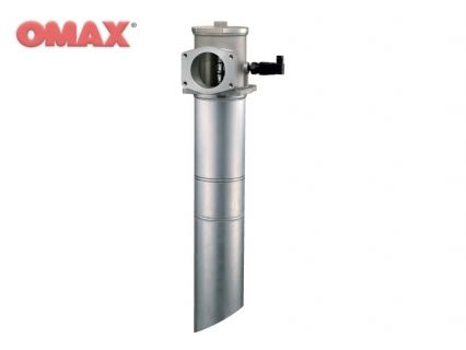 Tank Suction Filter (FTA)