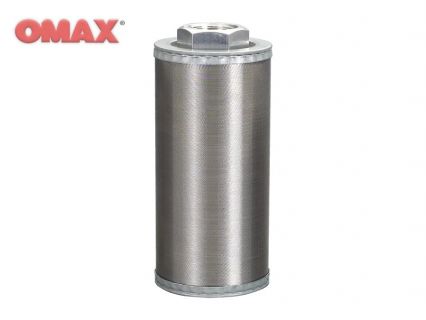 Suction Filter (IDN)