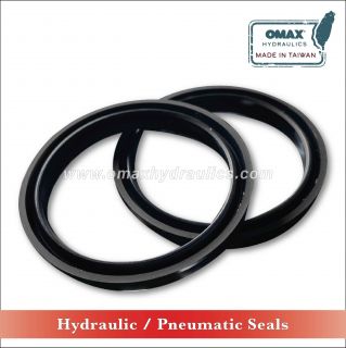 Liner Seal