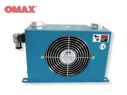 Heat Exchanger (AH0608T)