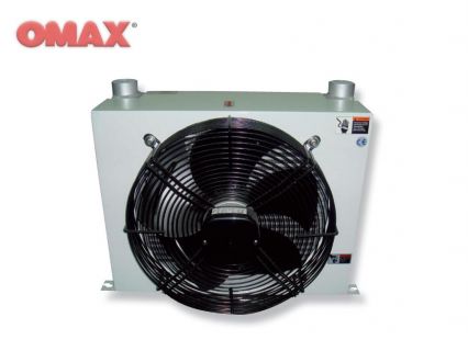 Heat Exchanger (AH1428)