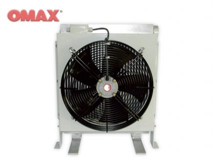 Heat Exchanger (AH1680)