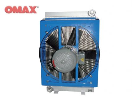 Heat Exchanger (AH2342)