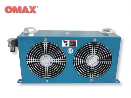 Heat Exchanger (AW0608L)