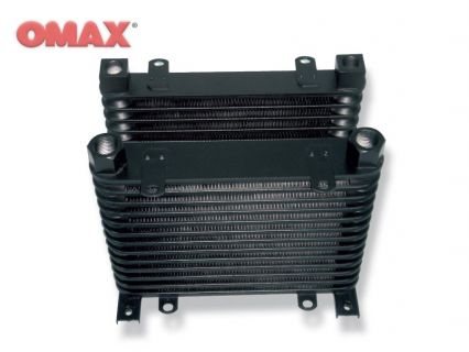 Heat Exchanger (AL)