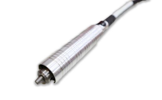 Flexible Shaft Handpiece