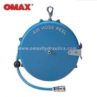 Air Hose Reel